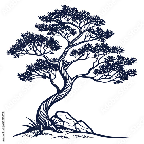  Charming Juniperus Houseplant Art for Decor
