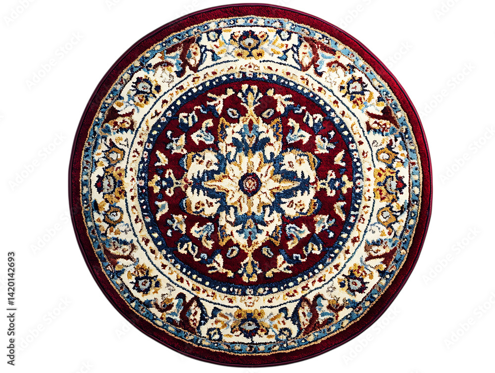 Stylish Rugs to Enhance Any Room Stylish Rugs to Enhance Any Room