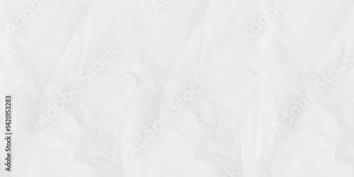 paper floor background white grunge surface empty parchment sheet texture wrinkled wall pastels book cover paint top view