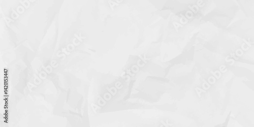 paper floor background white grunge surface empty parchment sheet texture wrinkled wall pastels book cover paint top view