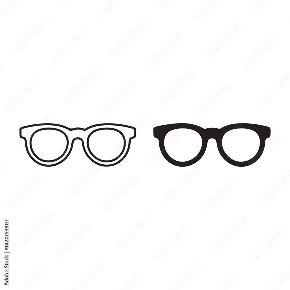 Creative and editable icons for infographics and branding
Creative and editable icons for infographics and branding