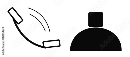 RECEIVER