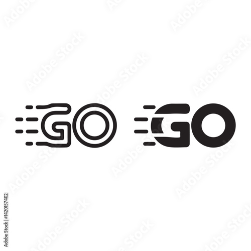Creative and editable icons for infographics and branding
