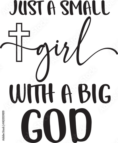 PrintGod Svg, Jesus Bundle,Funny Christian Quotes Svg, Love God Svg, Svg Files For Cricut, Svg Png, Svg Design Bundle, Svg Bundle, Svg Design, Svg, Svg File, Svg Cut Files,
Designs, Svg Shirt Design