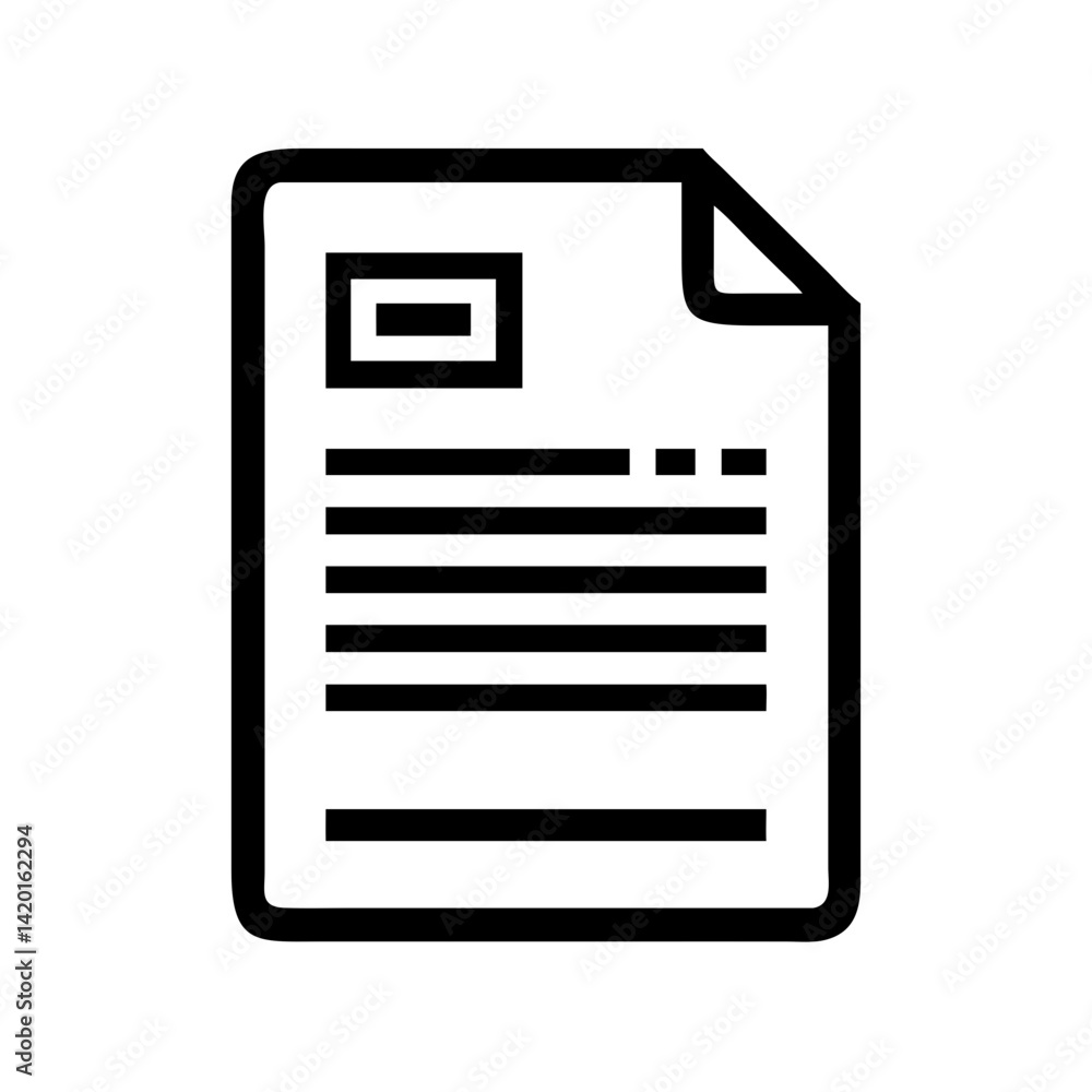 Document file paper page note text information data form contract agreement record list report Document file paper page note text information data form contract agreement record list report