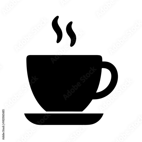 Coffee cup coffee tea hot drink beverage caffeine espresso cappuccino latte mocha cup of coffee