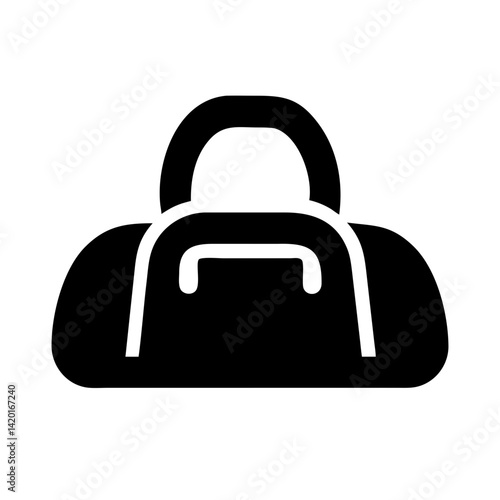 Find the perfect duffel bag: explore our selection of travel, gym, and sports duffel bags today