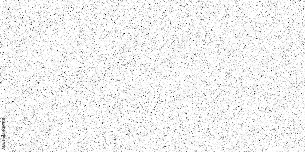 White paper texture. Terrazzo seamless pattern background design. Old surface marble backdrop. Spotted noisy backdrop. Natural stone texture banner. Creative texture of mosaic floor. White paper texture. Terrazzo seamless pattern background design. Old surface marble backdrop. Spotted noisy backdrop. Natural stone texture banner. Creative texture of mosaic floor.