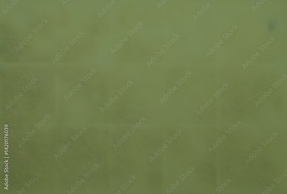 Bright gradient background with mixed colors with tile transition, threads top, in good quality, generative ai Bright gradient background with mixed colors with tile transition, threads top, in good quality, generative ai