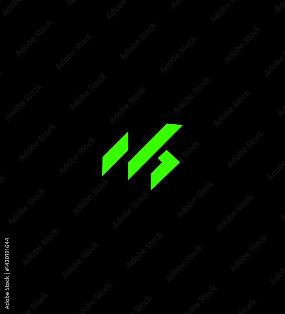 MH Logo Design Modern, Sharp, Angular, Geometric, Minimalist, Brand, Identity, Symbol MH Logo Design Modern, Sharp, Angular, Geometric, Minimalist, Brand, Identity, Symbol