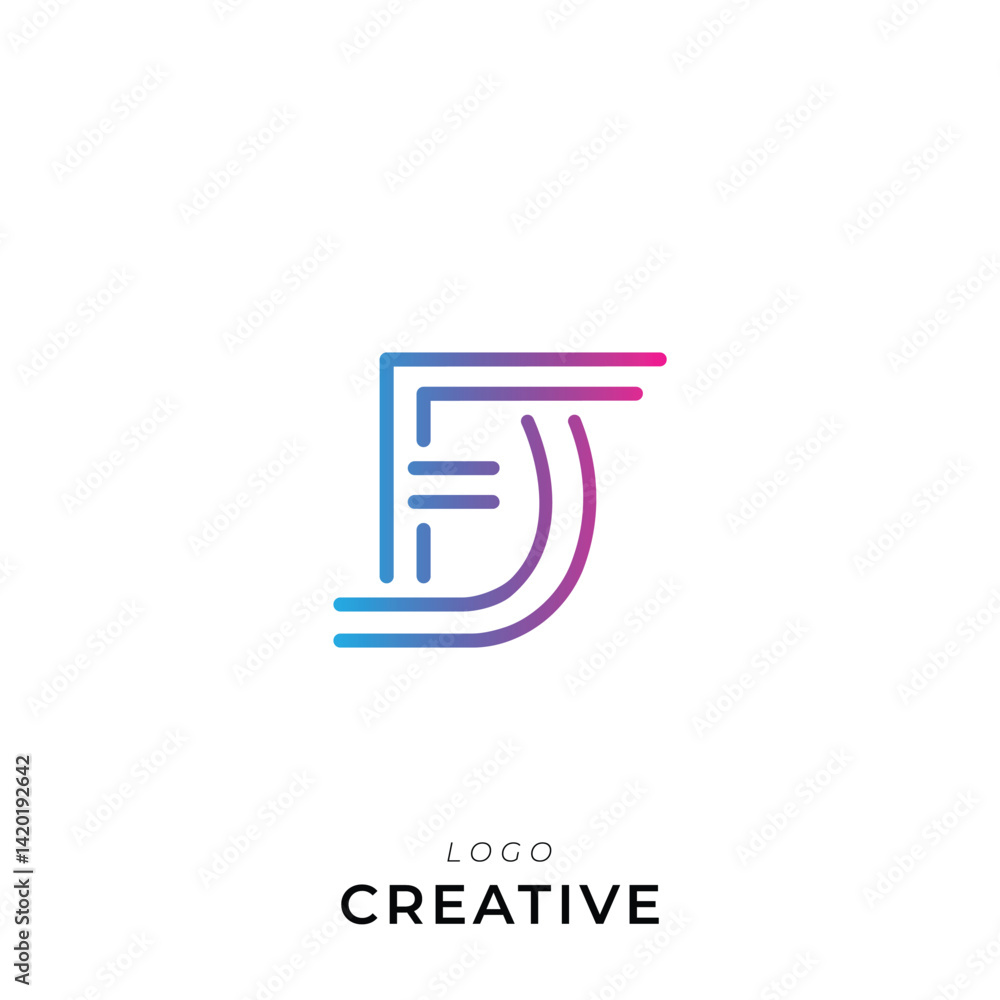 FD, DF Creative Premium Vector latter logo design. Creative Logo. Vector Illustration logo. letters Logo. Creative Logo. Minimal feminine monogram and logo. Elegant leaves. Modern design FD, DF Creative Premium Vector latter logo design. Creative Logo. Vector Illustration logo. letters Logo. Creative Logo. Minimal feminine monogram and logo. Elegant leaves. Modern design