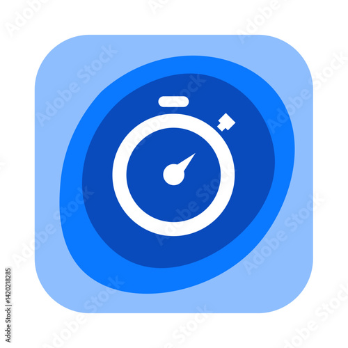 Stopwatch