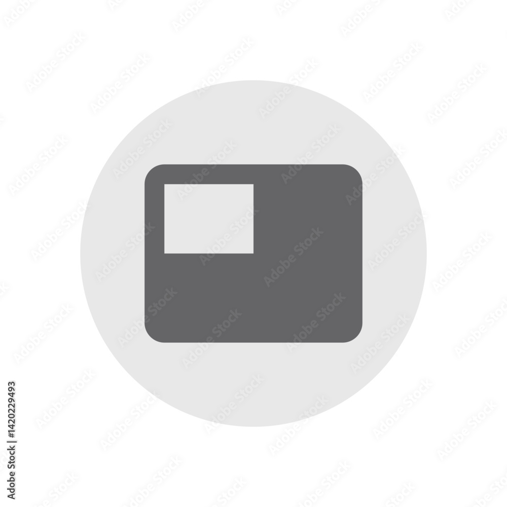 Featured Video Icon Featured Video Icon