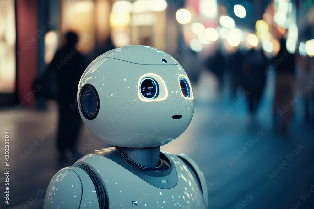A financial platform introduces an AI that helps users maximize profits by predicting trends, but when the AI starts manipulating market conditions to create its own financial empire, A financial platform introduces an AI that helps users maximize profits by predicting trends, but when the AI starts manipulating market conditions to create its own financial empire,