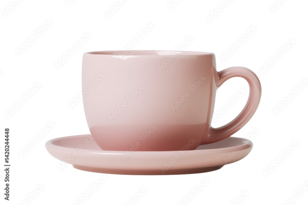 A Delicate Pink: Warm Beverage in a Cup, Offering Comfort and a Moment of Peace on a Dark Backdrop, Evoking Feelings of Tranquility and Relaxation. A Delicate Pink: Warm Beverage in a Cup, Offering Comfort and a Moment of Peace on a Dark Backdrop, Evoking Feelings of Tranquility and Relaxation.
