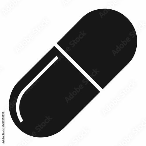 usb flash drive icon