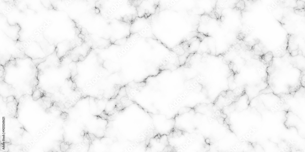 Abstract white marble texture pattern background. cracked Marble texture frame background. Creative stone art wall interiors background design. White marble texture for wall and floor tile wallpaper. Abstract white marble texture pattern background. cracked Marble texture frame background. Creative stone art wall interiors background design. White marble texture for wall and floor tile wallpaper.
