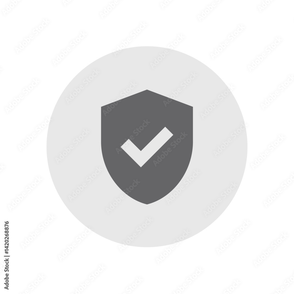 GPP Good Icon GPP Good Icon