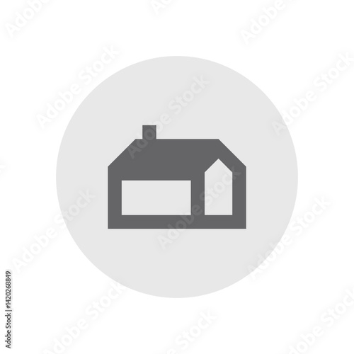 Home Icon
