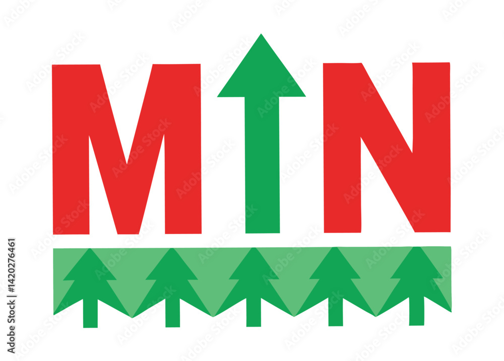 mntn-xmas-vector-art-illustriton-white-baground.eps mntn-xmas-vector-art-illustriton-white-baground.eps