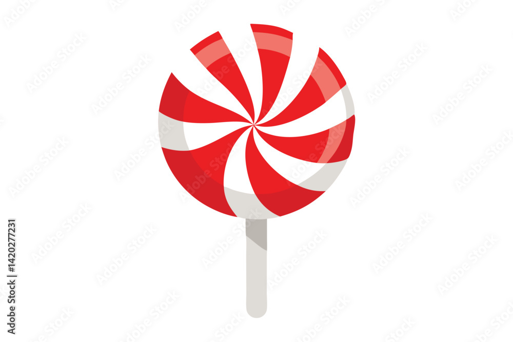 peppermint-pop-vector-art-illustriton-white-bagrou.eps peppermint-pop-vector-art-illustriton-white-bagrou.eps
