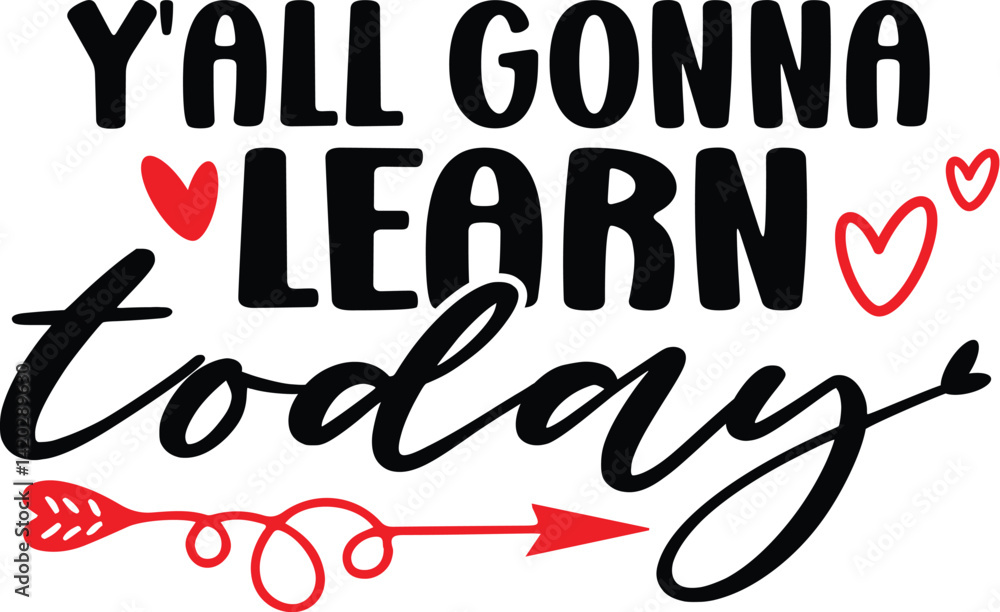 teacher svg teacher svg