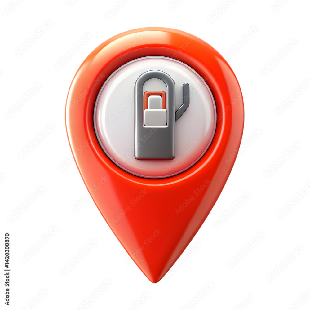 red car key red car key