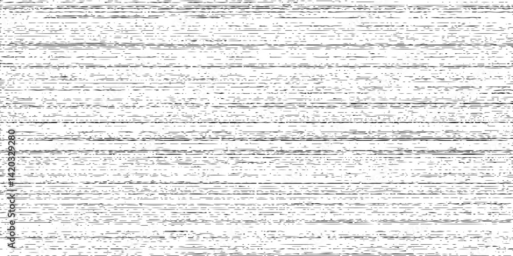 Vertical Lines grunge texture background. Produced from stick background vector art. Vertical Lines grunge texture background. Produced from stick background vector art.