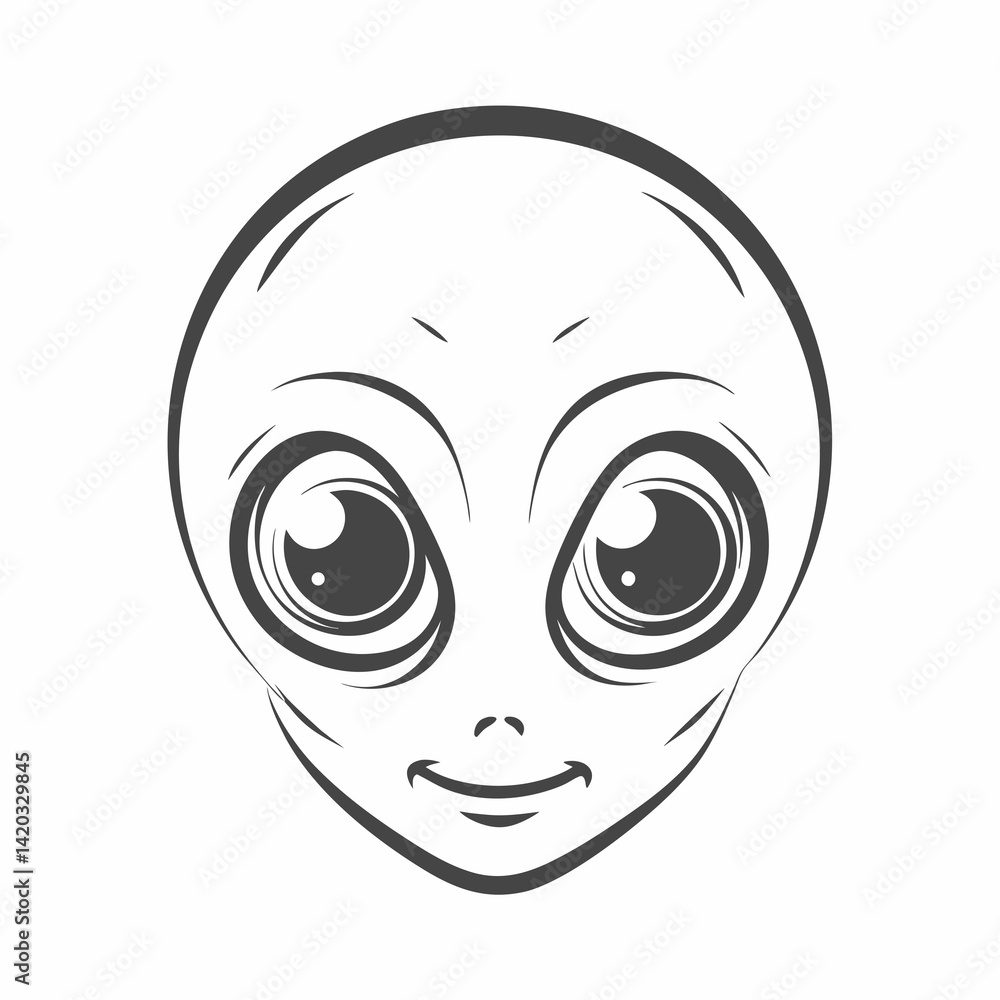 alien-face-icon alien-face-icon