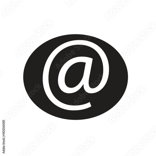 Wallpaper Mural Print Torontodigital.ca