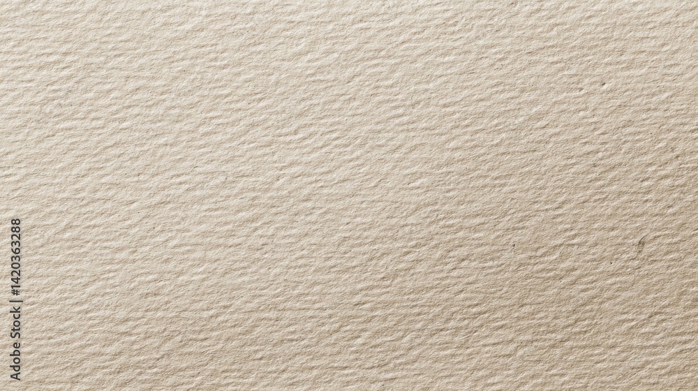 Subtle Watercolor Nursery Scrapbooking Background with Empty Central Space in Beige Tones Subtle Watercolor Nursery Scrapbooking Background with Empty Central Space in Beige Tones