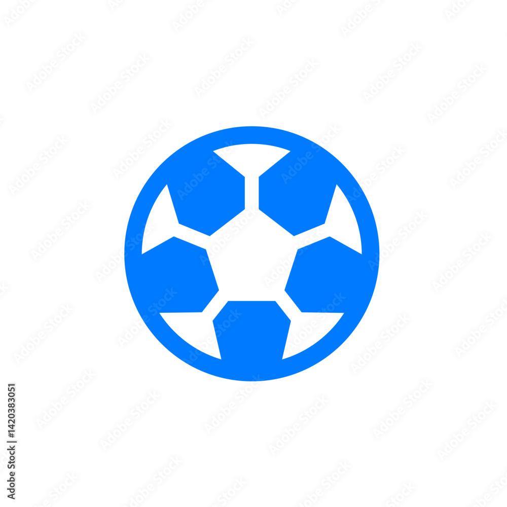 Soccer Ball Inverse Soccer Ball Inverse