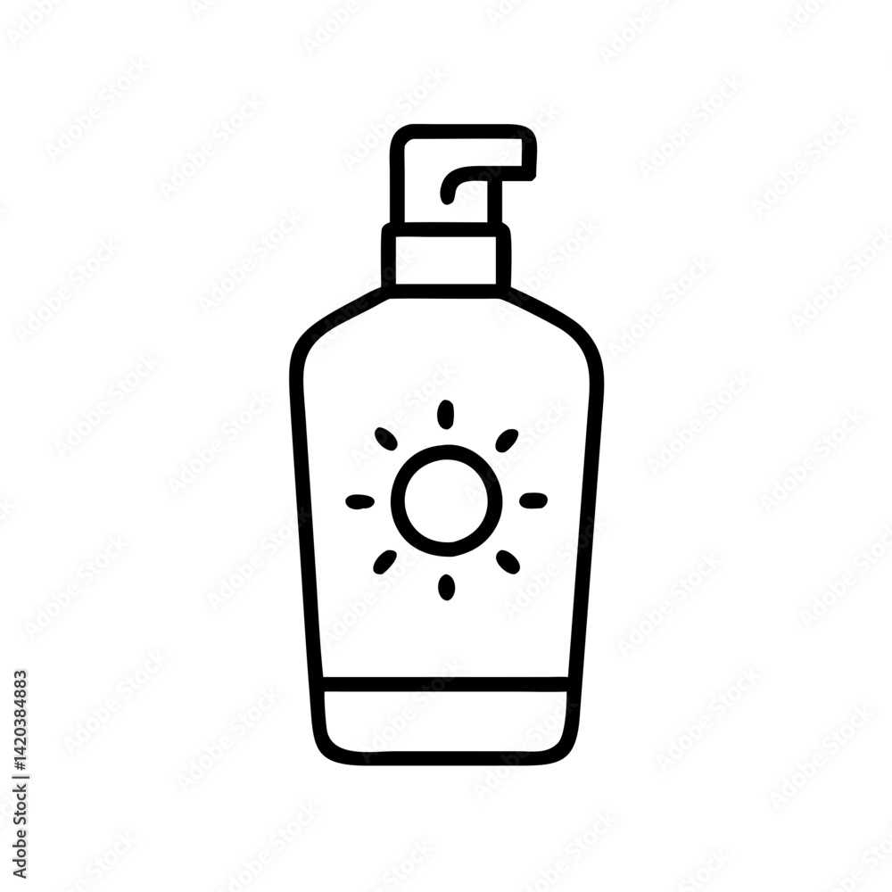 Abstract Black Background: Texture, Dark, Minimalist, Elegant