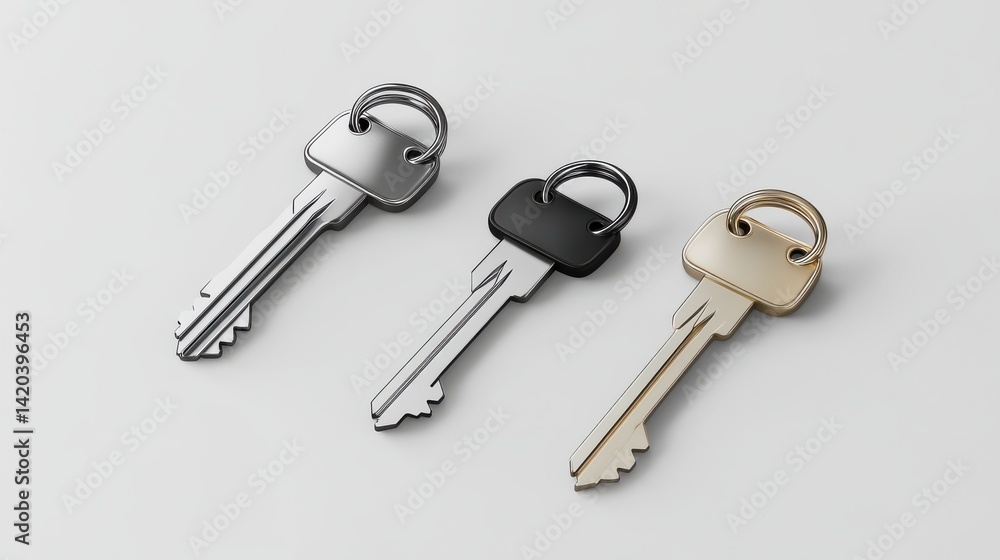 Keychain mockup Key chain mock up design. Keychain mockup Key chain mock up design.