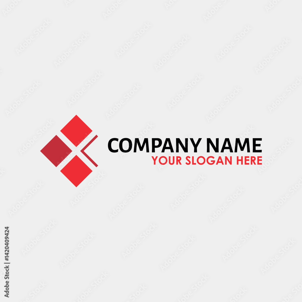 letters cf business logo design vector letters cf business logo design vector