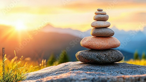 Adapt quickly and remain calm through crisis adaptation methods that promote balance and flexibility.