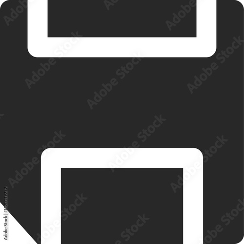Free Download Save File Icon - GFXLoad