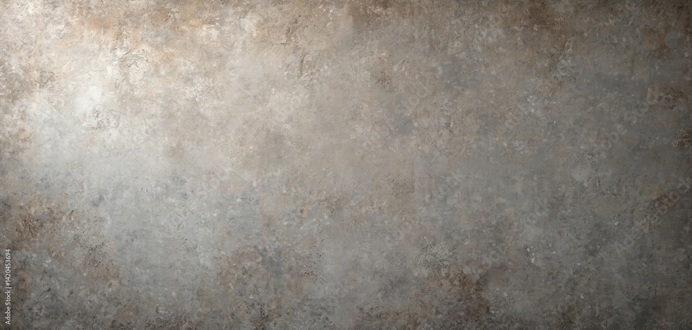 Neutral cement wall texture background. Rough grunge surface with abstract concrete, grey, beige, brown colors. Vintage design for architectural construction or interior decor. Neutral cement wall texture background. Rough grunge surface with abstract concrete, grey, beige, brown colors. Vintage design for architectural construction or interior decor.