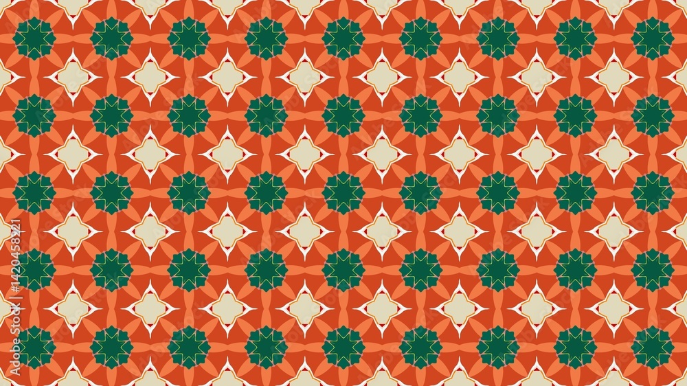 fabric motif. seamless pattern. wallpaper. background. HD resolution fabric motif. seamless pattern. wallpaper. background. HD resolution