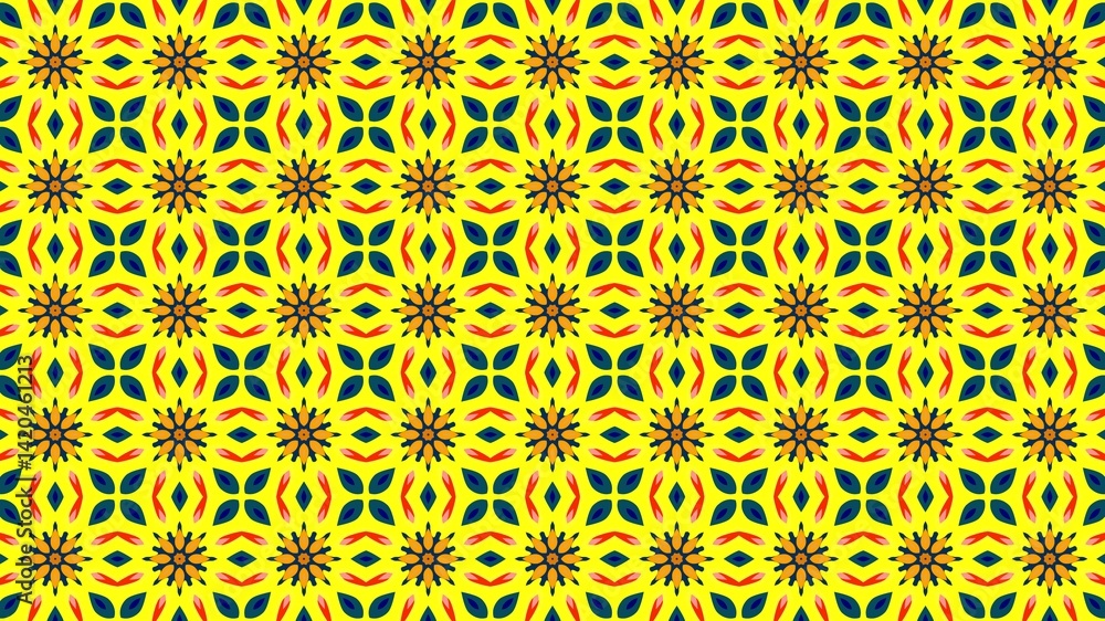 fabric motif. seamless pattern. wallpaper. background. HD resolution fabric motif. seamless pattern. wallpaper. background. HD resolution