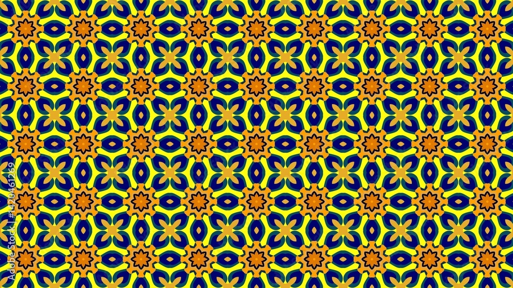 fabric motif. seamless pattern. wallpaper. background. HD resolution fabric motif. seamless pattern. wallpaper. background. HD resolution