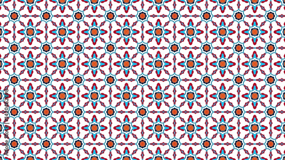 fabric motif. seamless pattern. wallpaper. background. HD resolution fabric motif. seamless pattern. wallpaper. background. HD resolution