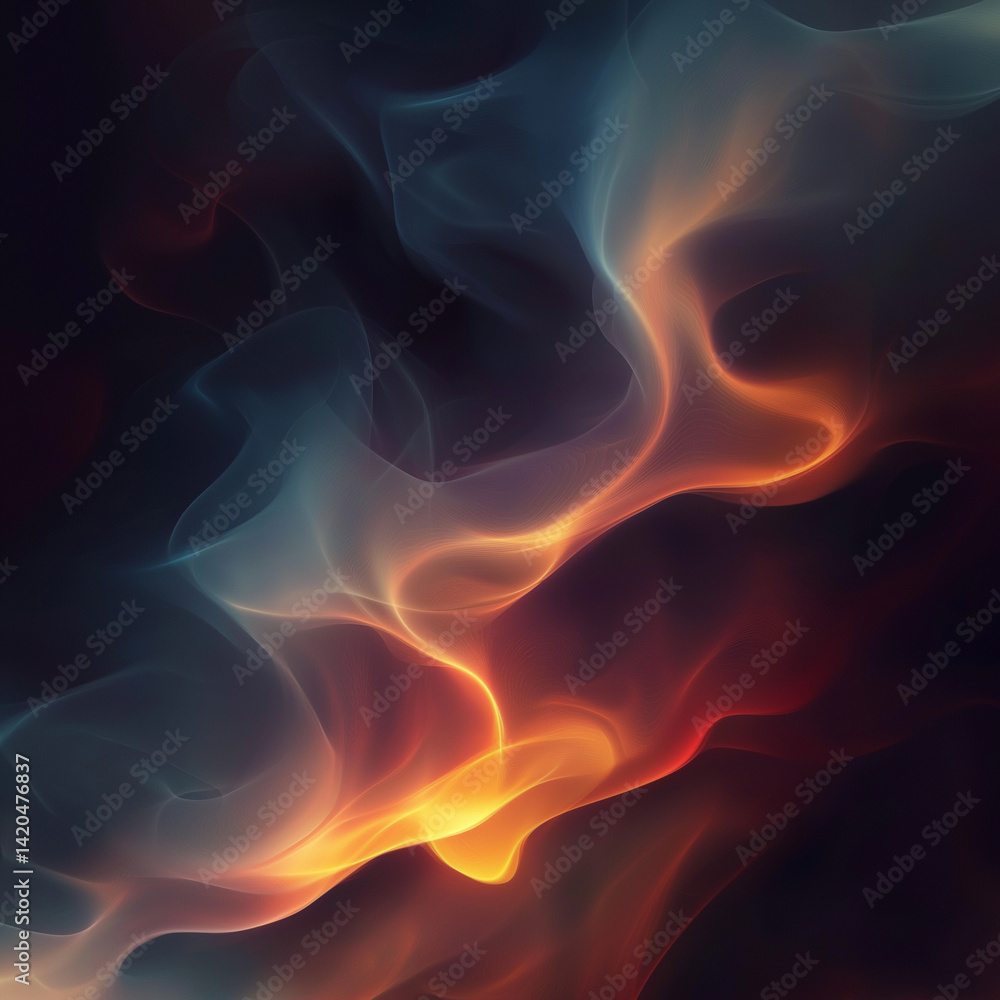 abstract dark blurred background abstract dark blurred background