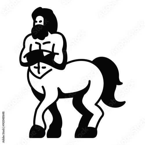 Centaur
