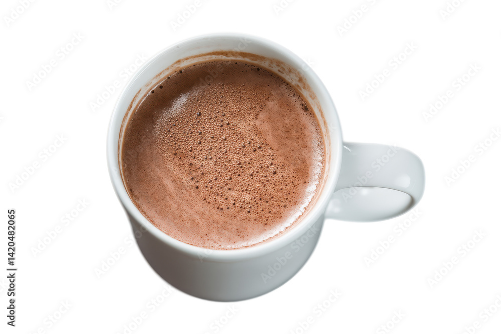 Indulge in Comfort: A Warm Cup of Hot Chocolate to Soothe Your Senses and Brighten Your Day with its Rich, Creamy Goodness. Indulge in Comfort: A Warm Cup of Hot Chocolate to Soothe Your Senses and Brighten Your Day with its Rich, Creamy Goodness.