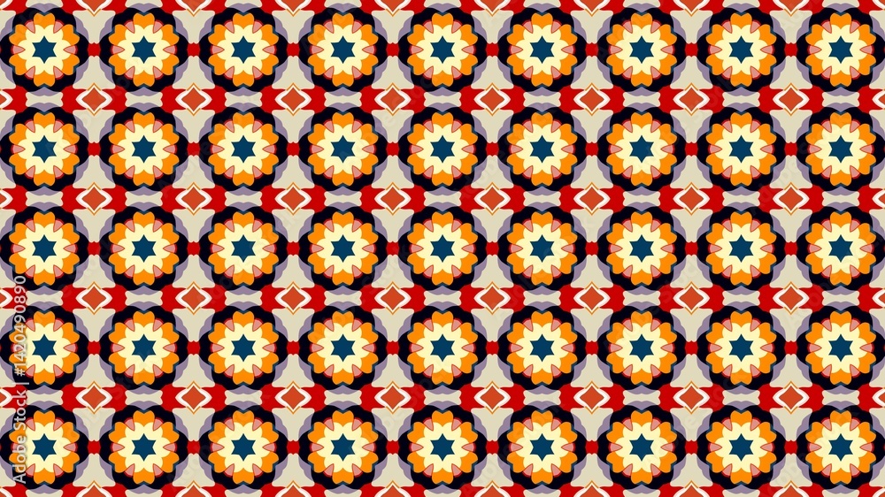 fabric motif. seamless pattern. wallpaper. background. HD resolution fabric motif. seamless pattern. wallpaper. background. HD resolution