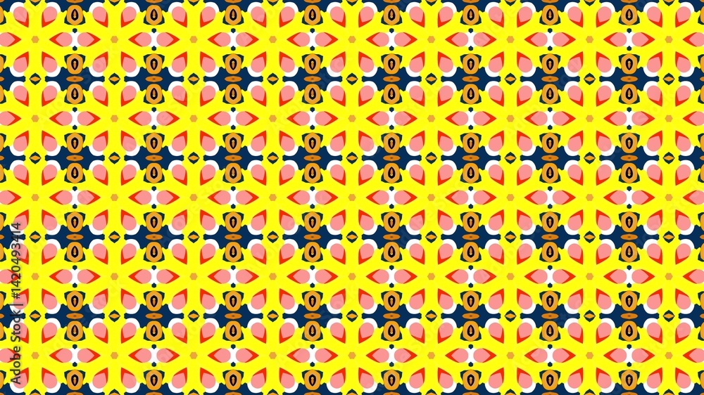 fabric motif. seamless pattern. wallpaper. background. HD resolution fabric motif. seamless pattern. wallpaper. background. HD resolution