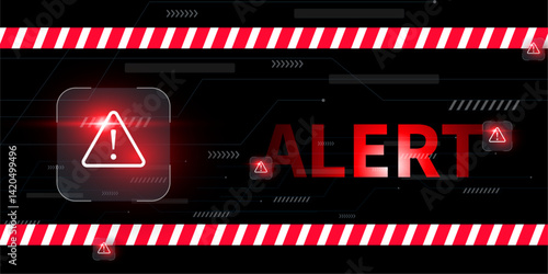 alert scam fraud protection 