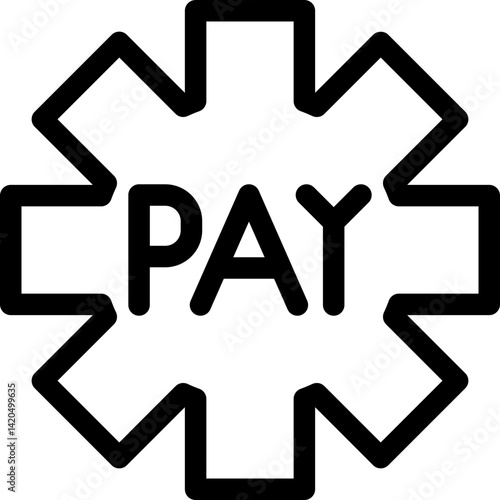 Online Payment