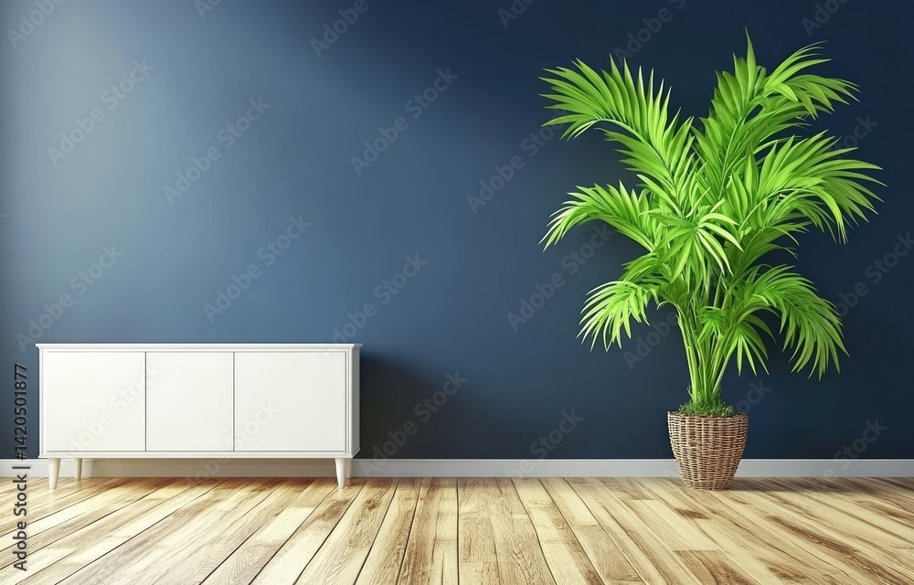 Modern minimalist interior design (2) Modern minimalist interior design (2)